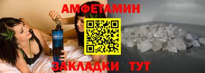 хмурый Рязань