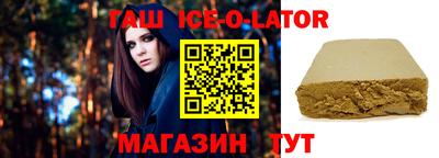 хмурый Рязань